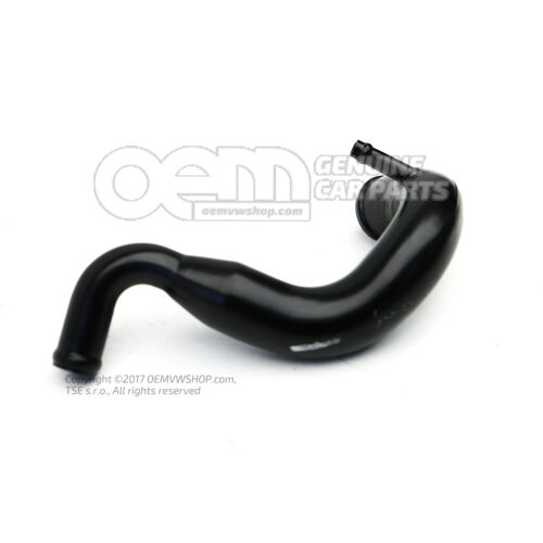 Linia oddechowa 054103227A