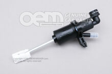 Główny cylinder 1J1721388G Główny cylinder 1J1721388G