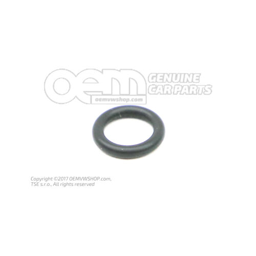 Rozmiar oringu 9,5X2,5 WHT006123