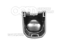 Czapka czarna 2H7839879E 3FZ (2)