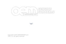 Podkładka dociskowa 3X9 N 0120534 Podkładka dociskowa 3X9 N 0120534