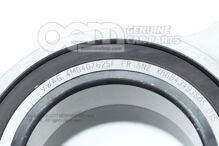 Łożysko koła z elementami montażowymi 4M0498625G (2)