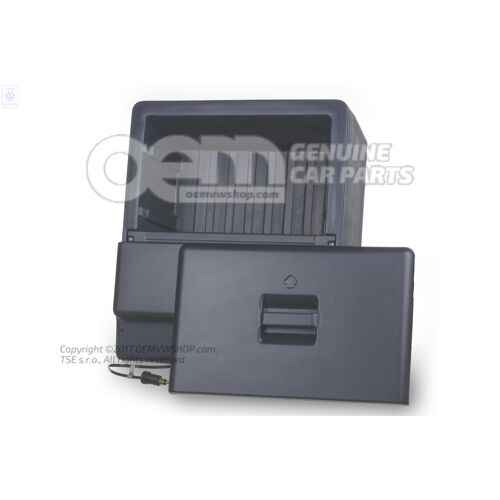 Laguna Coolboxów 703862801B J51