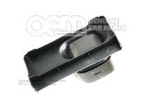Przewodnik lotniczy 6Q0129621B (3)