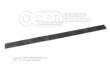 Rozmiar podkładki 620X35X1,5 321201300B (1)