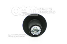 Element zabezpieczający 5N0858146 (1)