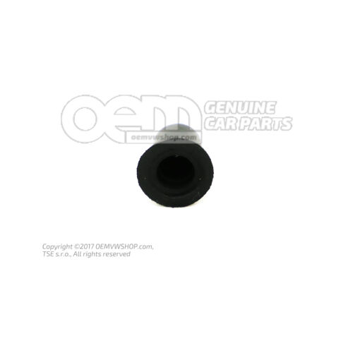 Czapka 1C0858945