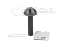 Popychacz uszczelki V03839111HB (2)