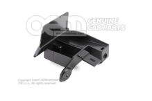 Adapter satynowo czarny 1S0810987  9B9 (4)