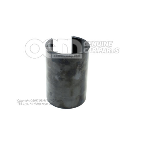Rura V03839140FH