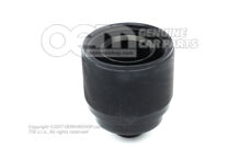 ASE53101000A00 Adapter VAS 531 009/1 (1)