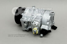 Sprężarka klimatyzacji 7E0820803J (3)