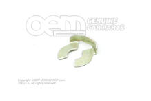 Podkładka ustalająca 5 N  0123262 (1)