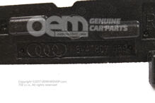 Wypełniacz piankowy Audi RS3 Sportback 8V 8V4807959 (6)