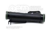 Rura ciśnieniowa 03C145674B (2)