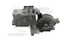 Silnik regulatora szyby 6Y2959801  VW4 (2)