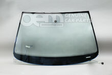 Szyba przednia (szkło laminowane) Szyba przednia (laminowana) podgrzewana 3C0845011BT Szyba przednia (szkło laminowane) Szyba przednia (laminowana) podgrzewana 3C0845011BT