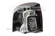 Światło tylne 6Q6945095AA (1)