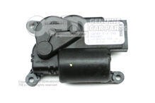 Siłownik 2Q0907511A
