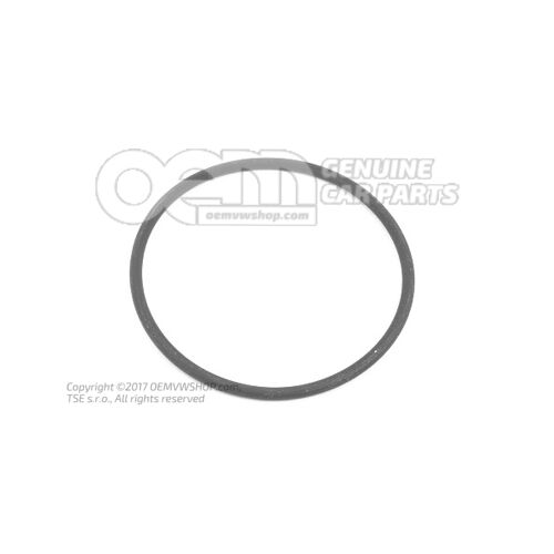 O-ring (używać tylko w parach) 06E145272C