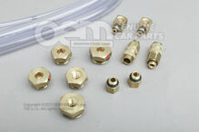 Pompka ręczna do trans. płyn VAS 6617 Volkswagen Touareg 76 ASE40667100000 (1)