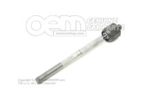 Drążek kierowniczy 4M0423810C