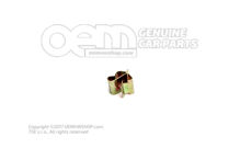 Spinacz 861971848A (1)