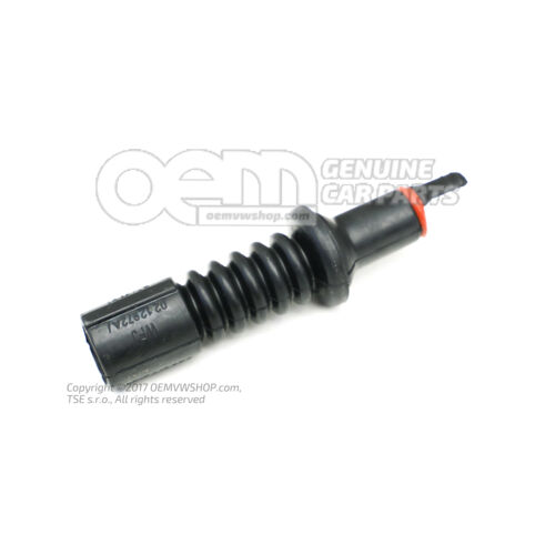 Zawór spustowy wody 5G6877236