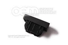 Atrapa osłony 6R0963624A (2)