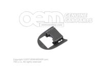 Podkład 7H0837209 (2)