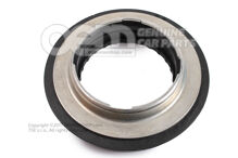 Łożysko kulkowe wzdłużne zwykłe 7LA412249 (2)