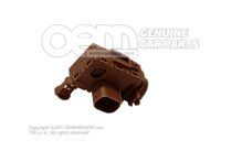 Czujnik jakości i wilgotności powietrza 4H0907658D (1)