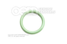 O-ring 035115427 (3)