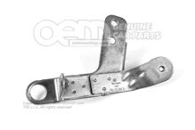 Wspornik mocujący 03L103369S (1)