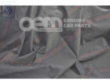 1m tkaniny 100881329 (2)