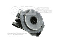 Element kompensacyjny 8L0806193