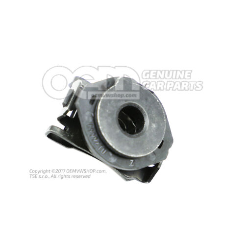 Element kompensacyjny 8L0806193