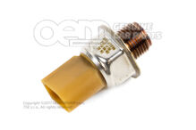 Czujnik ciśnienia 03N906054C (1)