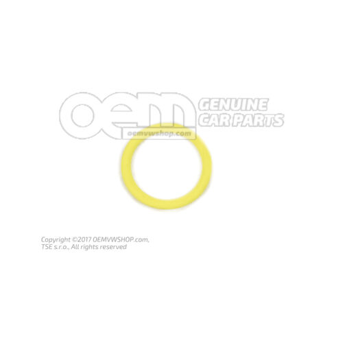 Rozmiar oringu 12,2X1,65 WHT001011A