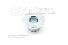 Element dystansowy 052129734 (2)