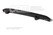 Zestaw naprawczy 03F198158B (9)