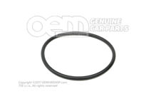 O-ring 70X4 N  90432402 (1)