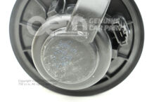 Silnik wentylatora 7E0819021A (2)