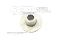 Rura dystansowa 4B0253205D