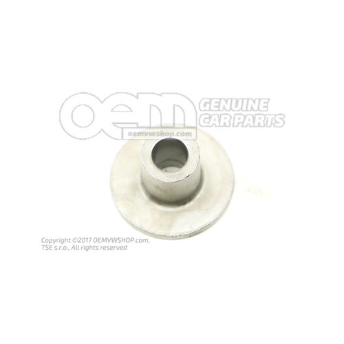 Rura dystansowa 4B0253205D