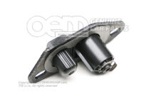 Element ślizgowy 2E1843456A (1)