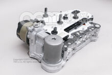 0DD325025K 005 Mechatronic with software (6)