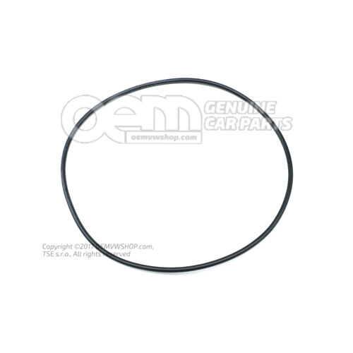 O-ring 0B6409133