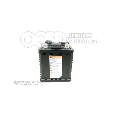 Bateria litowa 9J1915105NY