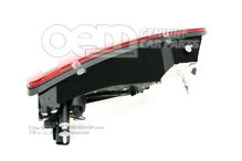 Lampa tylna Audi R8 Coupe/Spyder 42 420945096F (1)